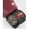 Рукавички боксу VENUM Power 2.0 - Burgundy Black