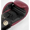 Рукавички боксу VENUM Power 2.0 - Burgundy Black