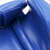 Перчатки полуконтакт для кикбоксинга Open Hand Semi-Contact Gloves с лицензией WAKO (синий) ADIDAS WAKOG3