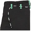 Кимоно джиу джитсу Peresvit Rival BJJ GI Black