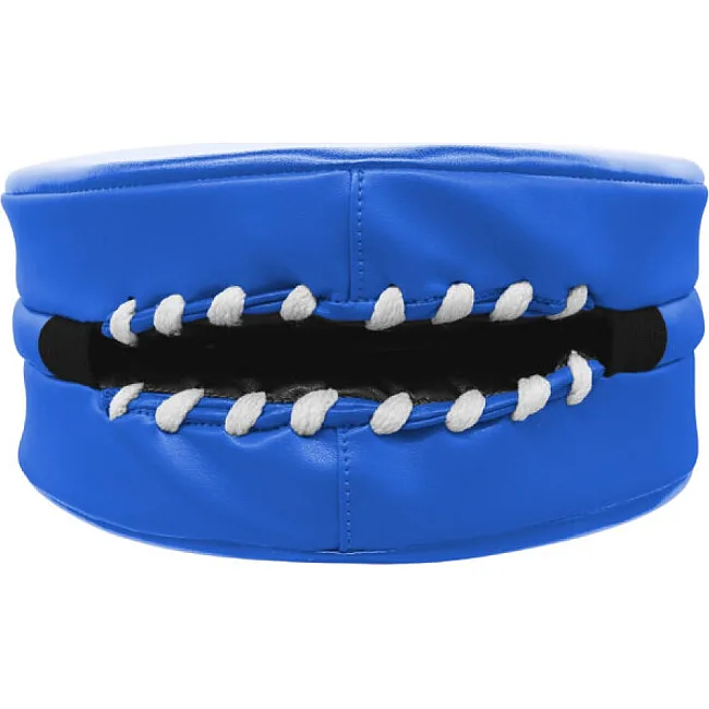 Подушка Adidas Double Face Focus Mitts Pad (662_20)