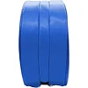 Подушка Adidas Double Face Focus Mitts Pad (662_20)