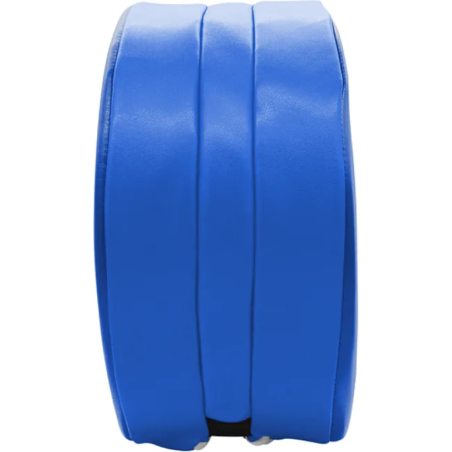 Подушка Adidas Double Face Focus Mitts Pad (662_20)
