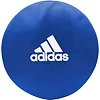 Подушка Adidas Double Face Focus Mitts Pad (662_20)