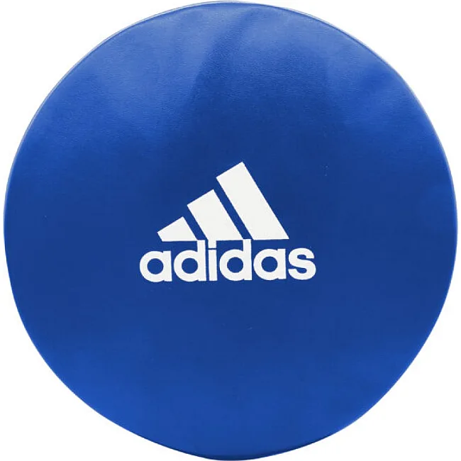 Подушка Adidas Double Face Focus Mitts Pad (662_20)