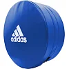 Подушка Adidas Double Face Focus Mitts Pad (662_20)
