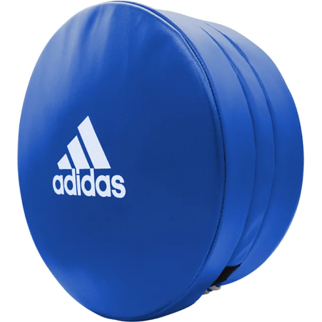 Подушка Adidas Double Face Focus Mitts Pad (662_20)