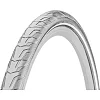 Покришка CONTINENTAL RIDE Classic 28" | 700 x 42C (40C) | 28 x 1.60 Сіра, не складна