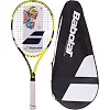 Велосипедні гонки BABOLAT BB121182-27103 BOOST AERO STRUNG, L4