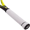Велосипедні гонки BABOLAT BB121182-27103 BOOST AERO STRUNG, L4