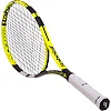 Велосипедні гонки BABOLAT BB121182-27103 BOOST AERO STRUNG, L4