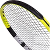 Велосипедні гонки BABOLAT BB121182-27103 BOOST AERO STRUNG, L4