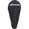 Велосипедні гонки BABOLAT BB121182-27103 BOOST AERO STRUNG, L4
