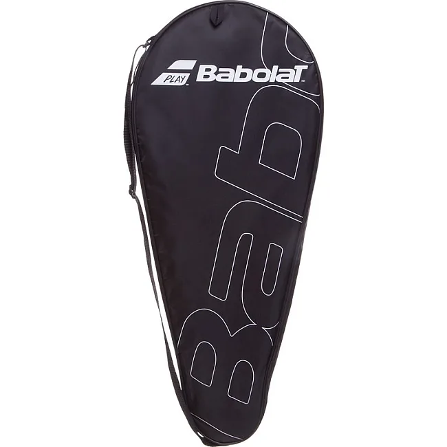 Велосипедні гонки BABOLAT BB121182-27103 BOOST AERO STRUNG, L4