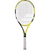 Велосипедні гонки BABOLAT BB121182-27103 BOOST AERO STRUNG, L4