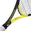 Велосипедні гонки BABOLAT BB121182-27103 BOOST AERO STRUNG, L4