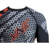Рашгард з довгим рукавом VNK Contact