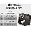 Шлем для бокса EVERLAST C3 Professional Sparring
