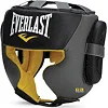 Шлем для бокса EVERLAST C3 Professional Sparring