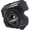 Шлем для бокса RIVAL RHG2 Hybrid Black