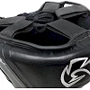 Шлем для бокса RIVAL RHG2 Hybrid Black
