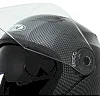 Шлем для мотоцикла модуляр FGN M-516