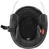 Шлем для мотоцикла модуляр FGN M-516