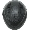 Шлем для мотоцикла модуляр FGN M-516
