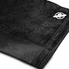 Шорти для ММА Hayabusa Hexagon Black
