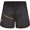 Шорты для ММА PERESVIT Legend Black Rain Medium Length