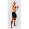 Шорти для ММА VENUM Tactical XT - Black/Fire Red