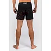 Шорти для ММА VENUM Tactical XT - Black/Fire Red