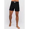 Шорти для ММА VENUM Tactical XT - Black/Fire Red