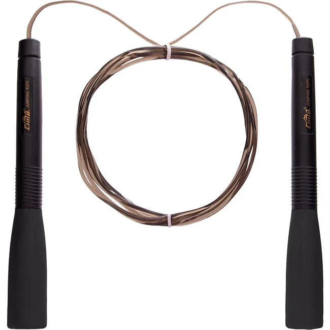 Скакалка CIMA CM-J607 3м