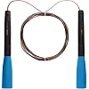Скакалка CIMA CM-J607 3м