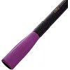 Скакалка CIMA CM-J607 3м