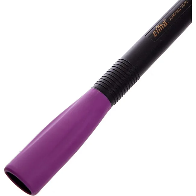 Скакалка CIMA CM-J607 3м