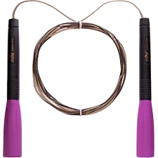 Скакалка CIMA CM-J607 3м