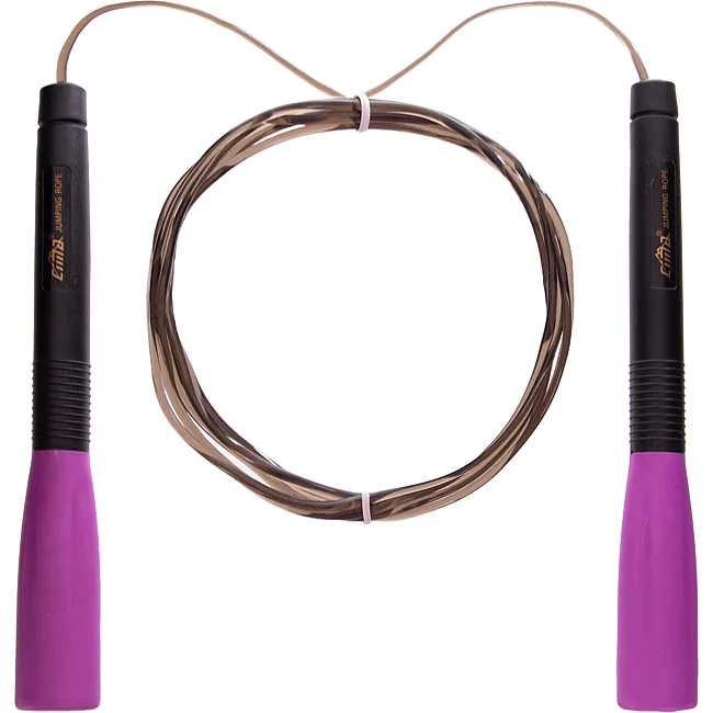 Скакалка CIMA CM-J607 3м