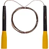 Скакалка CIMA CM-J607 3м