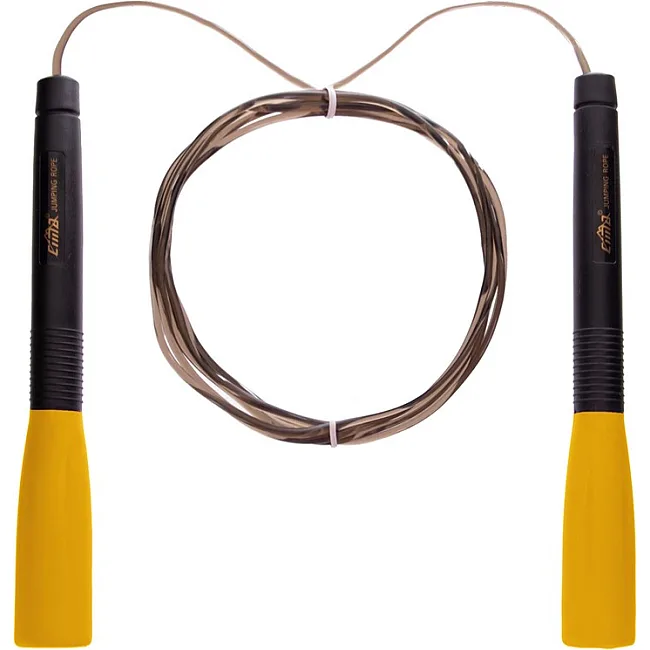 Скакалка CIMA CM-J607 3м