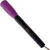 Скакалка CIMA CM-J607 3м