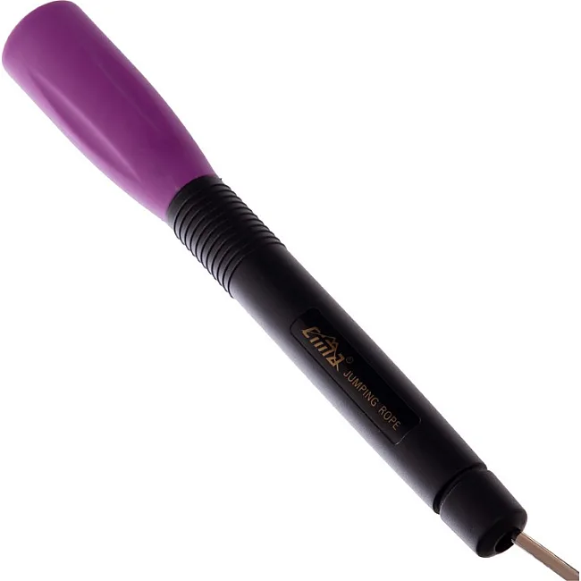 Скакалка CIMA CM-J607 3м