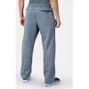 Спортивні штани Peresvit Neoteric Warm Up Straight Pants Grey