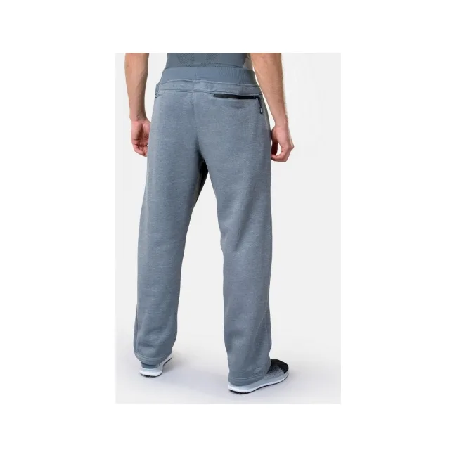 Спортивні штани Peresvit Neoteric Warm Up Straight Pants Grey