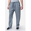 Спортивні штани Peresvit Neoteric Warm Up Straight Pants Grey