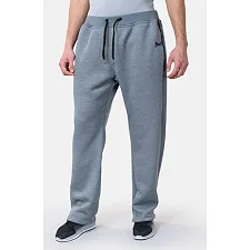 Спортивні штани Peresvit Neoteric Warm Up Grey
