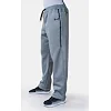 Спортивні штани Peresvit Neoteric Warm Up Straight Pants Grey