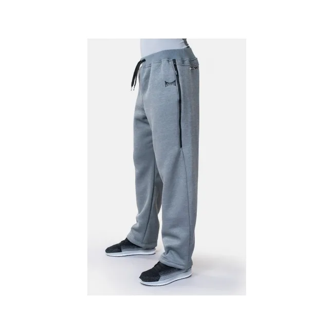 Спортивні штани Peresvit Neoteric Warm Up Straight Pants Grey