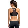 Спортивный топ Peresvit Air Motion Womens Bra Black